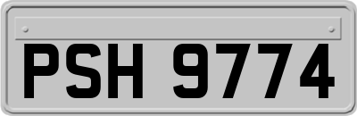 PSH9774