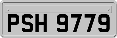PSH9779