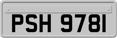 PSH9781