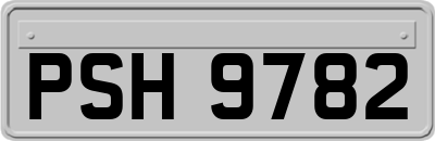 PSH9782