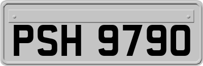 PSH9790