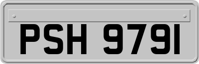 PSH9791
