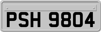 PSH9804