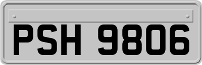 PSH9806