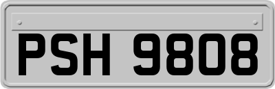 PSH9808