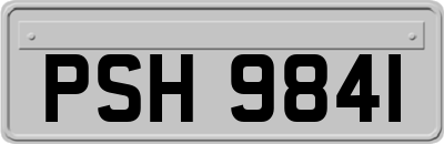 PSH9841