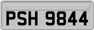 PSH9844