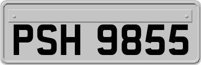 PSH9855