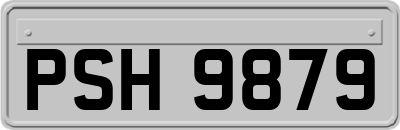 PSH9879