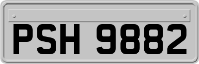 PSH9882