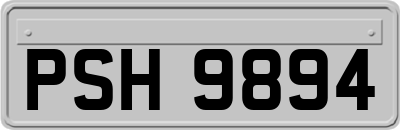 PSH9894