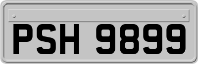 PSH9899