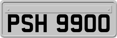 PSH9900