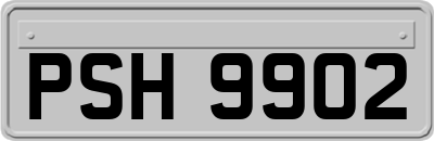 PSH9902