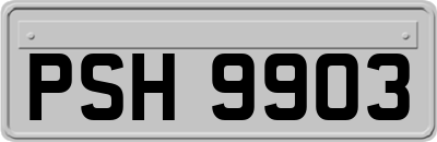 PSH9903