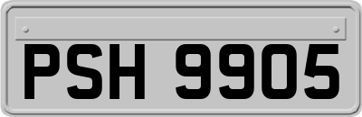 PSH9905