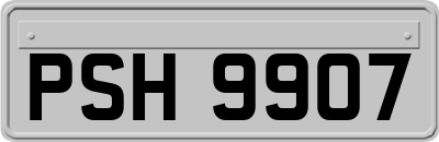 PSH9907