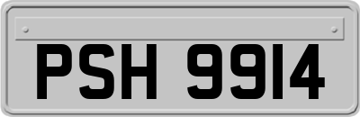 PSH9914