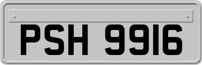 PSH9916