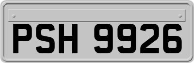 PSH9926