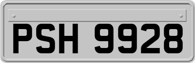 PSH9928