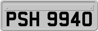 PSH9940