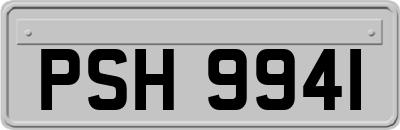 PSH9941