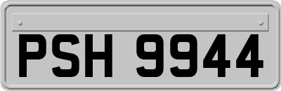 PSH9944