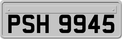 PSH9945