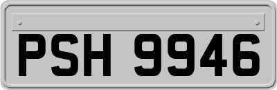 PSH9946