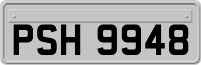 PSH9948