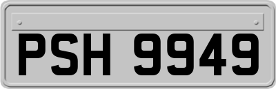PSH9949