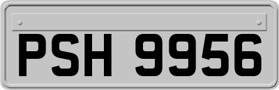 PSH9956