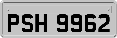 PSH9962