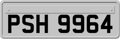 PSH9964
