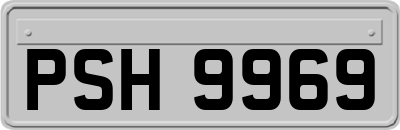 PSH9969