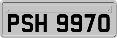 PSH9970