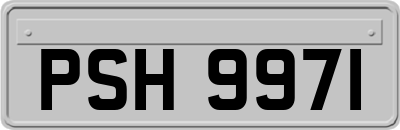 PSH9971