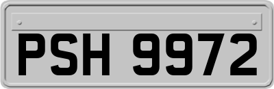 PSH9972