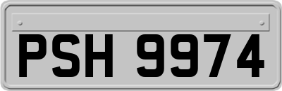 PSH9974