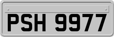 PSH9977