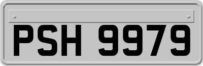 PSH9979