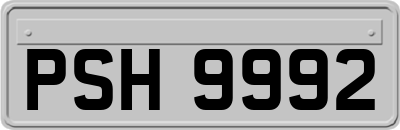 PSH9992