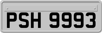 PSH9993