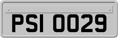 PSI0029