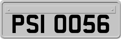 PSI0056