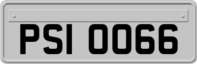 PSI0066
