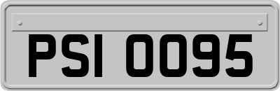 PSI0095