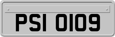 PSI0109