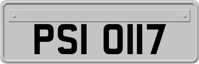 PSI0117